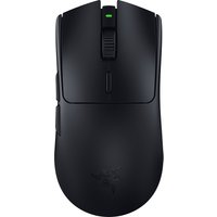 Razer Viper V3 HyperSpeed mouse – Ansicht 1