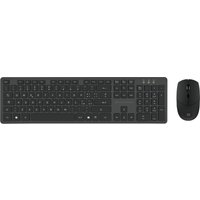 Conceptronic ORAZIO01IT keyboard – Ansicht 1