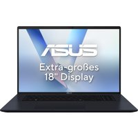 ASUS Vivobook 18 M1807GA-S8068W Copilot+ PC – Ansicht 1