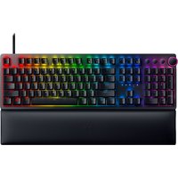 Razer RZ03-03931000-R3G1 keyboard