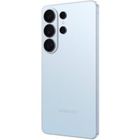 TELEKOM Samsung Galaxy S26 Ultra 256GB – Ansicht 1