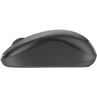 Logitech Wireless Keyboard+Mouse MK295 black retail