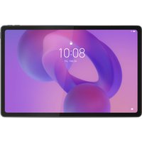 Lenovo Idea Tab Plus
