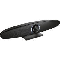 Trust Iris webcam