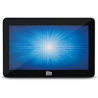 Elo Touch Solutions 0702L – Ansicht 1