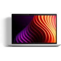 HP EliteBook 6 G2i CU5 325/32GB/512SSD/W11 Pro 2J Gar (DE)