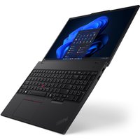 Lenovo ThinkPad T16 G4 16" U5-226V 16/512 WUXGA W11P