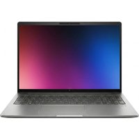 HP ZBook 8 G1i CU5 225H/16GB/512SSD/RTX 500 Ada/W11 Pro – Ansicht 1