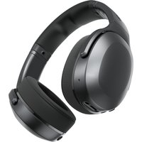 Skullcandy Crusher 540 Active