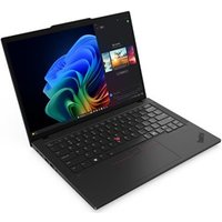 LENOVO ThinkPad T14 G6 U5 228V TS – Ansicht 1