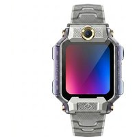 imoo Watch Phone X10 – Ansicht 1