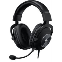 Logitech G PRO X SE – Ansicht 1