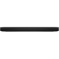 LENOVO ThinkPad L16 G2 U5 225U TS