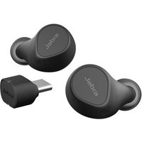 JABRA Evolve2 Buds MS wireless earphones