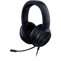 Razer Kraken X Lite
