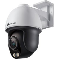TP-Link Omada IPCam VIGI C540S(4mm) 4MP ColorPro – Ansicht 1