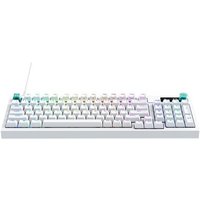 LOGI G316 X 98 - WHITE - (PAN) – Ansicht 1