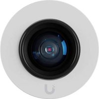 Ubiquiti AI Theta Pro Long-Distance Lens 53