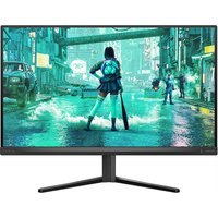 Philips Evnia 27M2N3200S/00 computer monitor