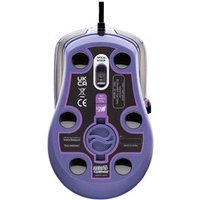 LEXIP - SASUKE MOUSE DESIGN BY TSUME