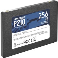 Patriot Memory P210