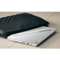 ASUS ROG Zephyrus G14 U9-386H 64 2 5070Ti GU405AR-SY044W W11H