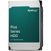 Synology HAT3310-16T internal hard drive