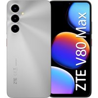 ZTE V80 Max
