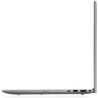 HP ZBook 8 G1i U7 32/1TB(DE)
