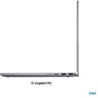 LENOVO ThinkBook 14 2in1 G6 U7 355 TS