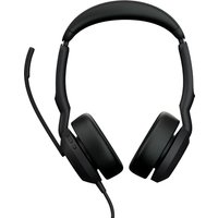 Jabra Evolve2 50