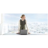 MS Lptp7 U5 236V 38,1cm 16GB 256GB W11P – Ansicht 1