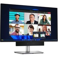 DELL Pro Premium Conferencing Soundbar
