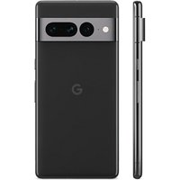 Google Pixel 7 Pro 128GB 8RAM 5G black
