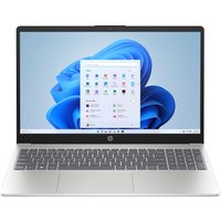 HP Laptop 15-fd1430ngx Core3 100U/8GB/512SSD/FreeDOS – Ansicht 1
