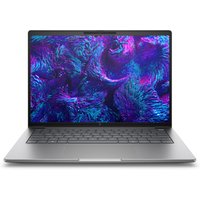 HP ZBook 8 G1i – Ansicht 1