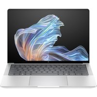 HP EliteBook X G1a Next Gen AI PC Wolf Pro Security Edition – Ansicht 1