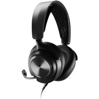 Steelseries Arctis Nova Pro – Ansicht 1