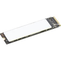 Lenovo 4XB1M86956 internal solid state drive