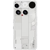 Nothing Phone (3)