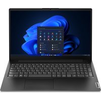 Lenovo V15 G4 AMN R3-7320U/8GB/512GBSSD/W11 Home AZERTY French Layout