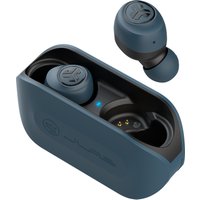 JLab IEUEBGOAIRRNVYBLK82 headphones/headset