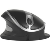 BakkerElkhuizen Oyster Mouse
