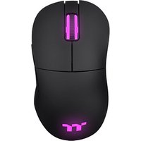 Thermaltake GMO-DMS-HYOOBK-01 mouse – Ansicht 1