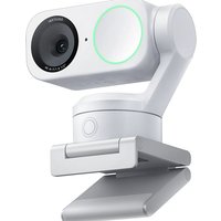 Insta360 CINSABNB_2 webcam – Ansicht 1