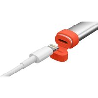 LOGITECH Crayon - INTENSE SORBET - CAP