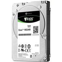 Seagate Enterprise ST1800MM0129 internal hard drive