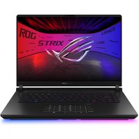 ASUS ROG Strix SCAR 16 G635LX-RW018W