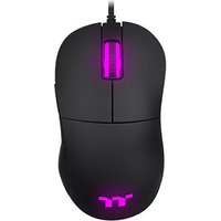 Thermaltake GMO-DMS-WDOOBK-01 mouse