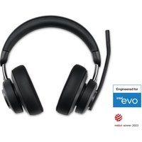 Kensington Headset H3000 PROVC Bluetooth schwarz